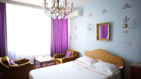 Гостиница Apartman Đemi Split  Сплит